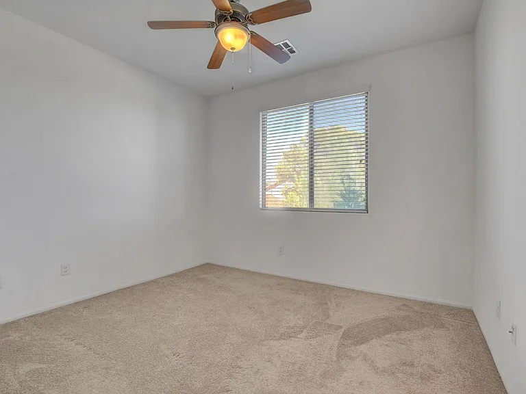 7110 Purple Iris Ave — Photo 20