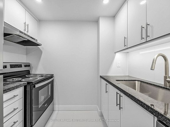 5th image of 7 Bishop Ave #217