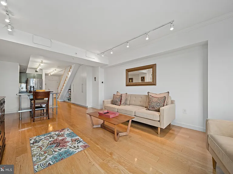 631 D St NW #1139 — Photo 10