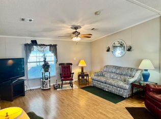 4330 SW 13th Ave, Okeechobee, FL 34974