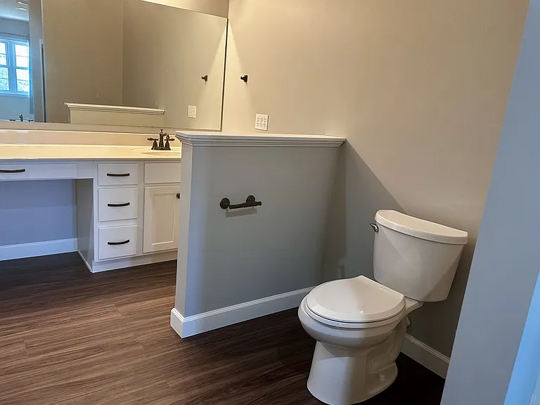 3359 Warsaw Rd #3359 — Photo 10