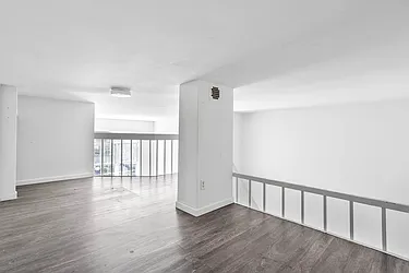 Rented by Kole Group