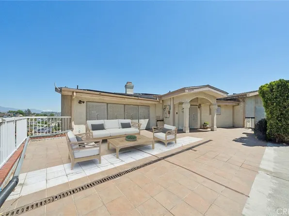 2469 Ivanhoe Dr, Los Angeles, CA 90039