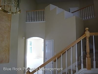 2nd image of 1184 Kingfisher Cir