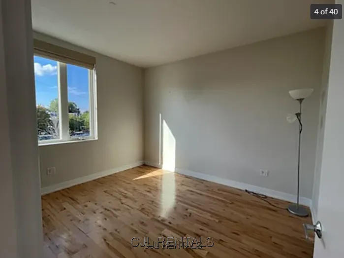 18 White St #3 — Photo 7