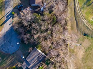 64 Wallace Cv, Jackson, TN 38305