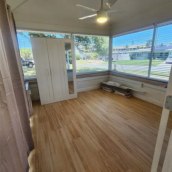 2494 Del Rio Way — Photo 16