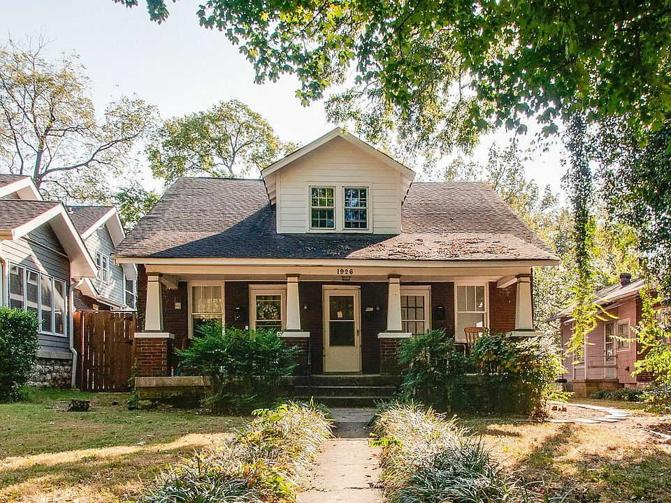 1st image of 1926C 18th Ave S