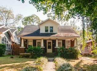 1926C 18th Ave S, Nashville, TN 37212