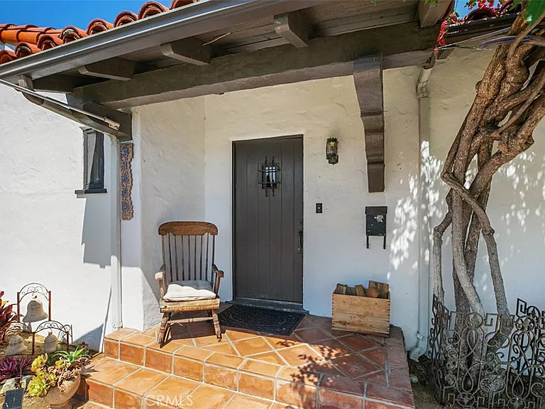 31462 El Camino Real — Photo 42