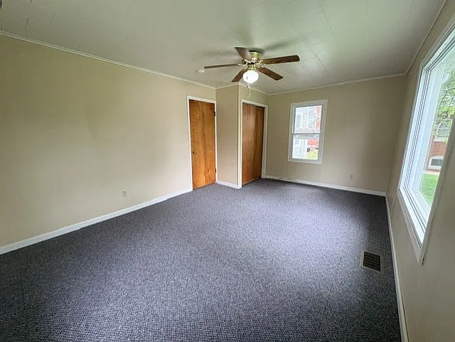 513 W Saint Louis St — Photo 10