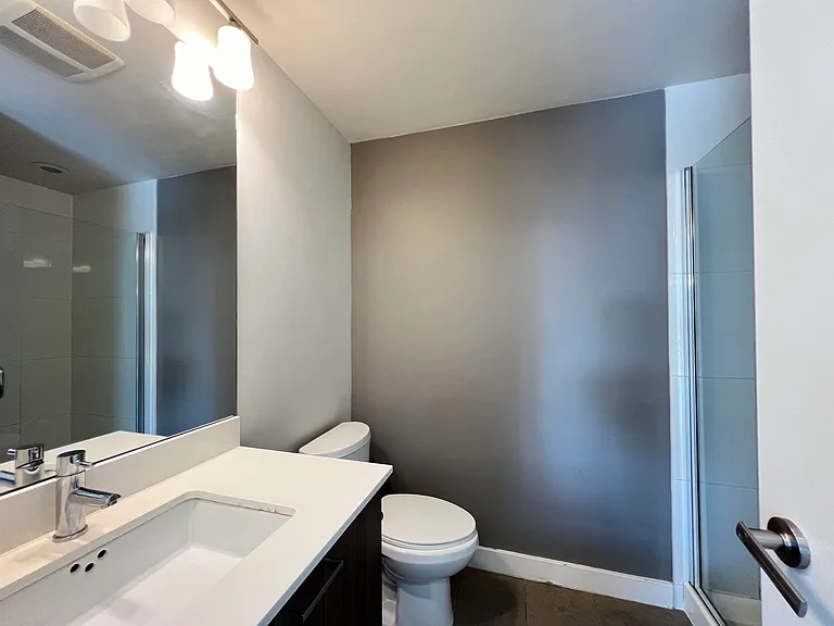 2789 Shaughnessy St #602 — Photo 11