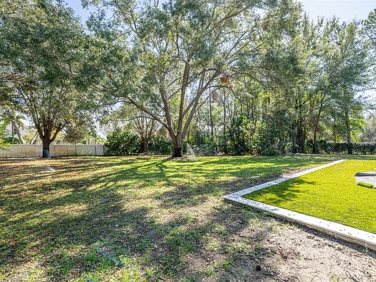 2721 Ingeborg Ct — Photo 53
