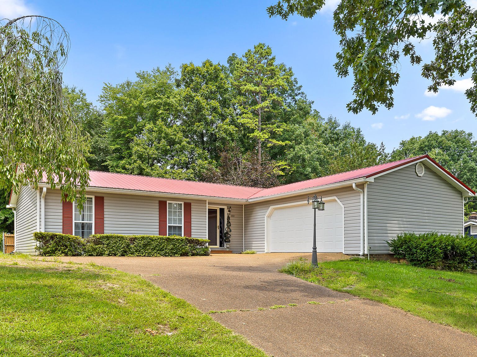 5313 Village Garden Dr, Ooltewah, TN 37363 Zillow