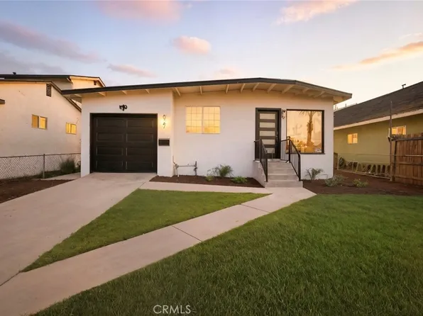 327 S 35th St, San Diego, CA 92113