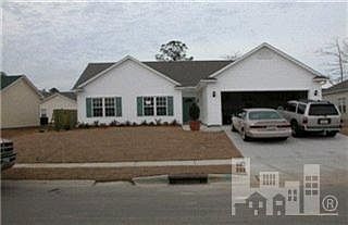 1st image of 4126 W Pinebrush Drive