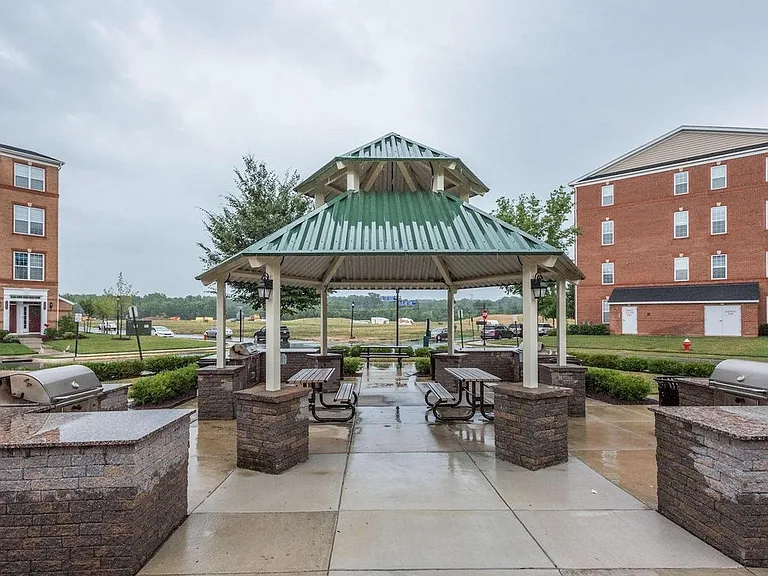 43017 Clarks Mill Ter — Photo 19