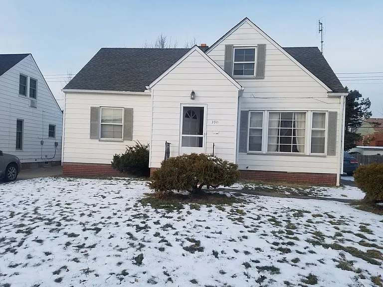 3911 Warrendale Rd — Photo 7