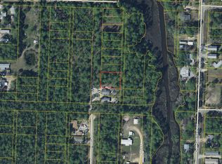Lots 6, Santa Rosa Beach, FL 32459