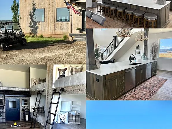 3418 Killdeer Ct, Island Park, ID 83429