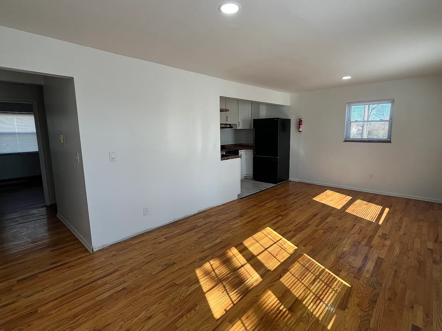 2 bed, 625 sqft, $1,500 — Photo 4