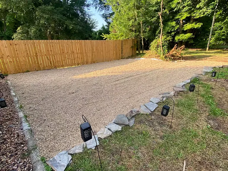 52 Chatham Rd — Photo 12