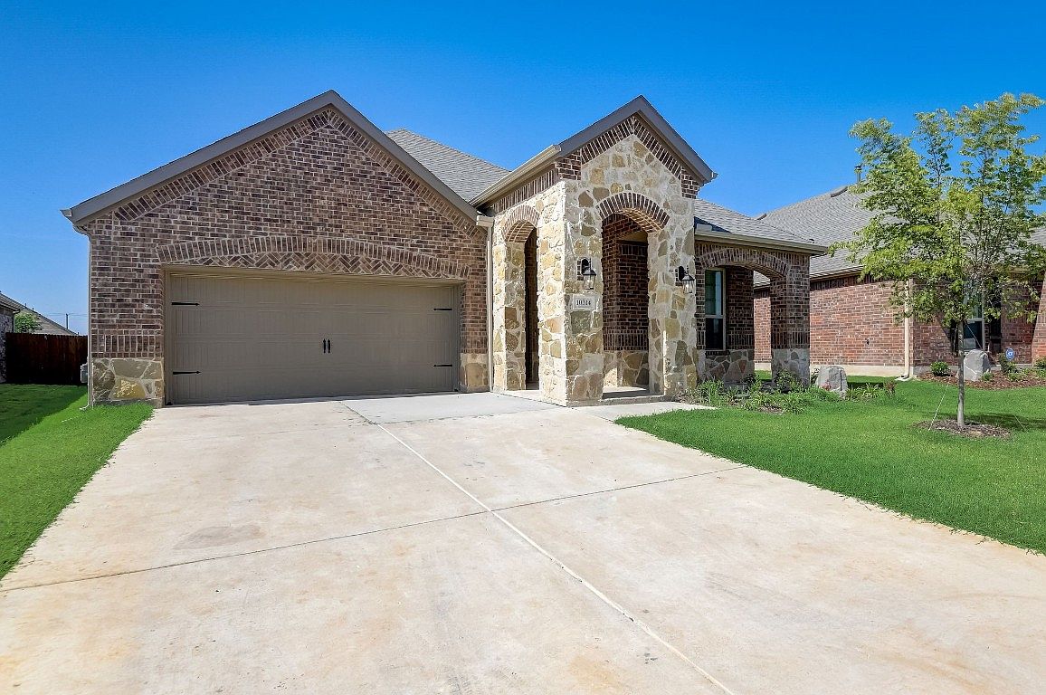 10314 Quail Pointe Rd, Aubrey, TX 76227 Zillow