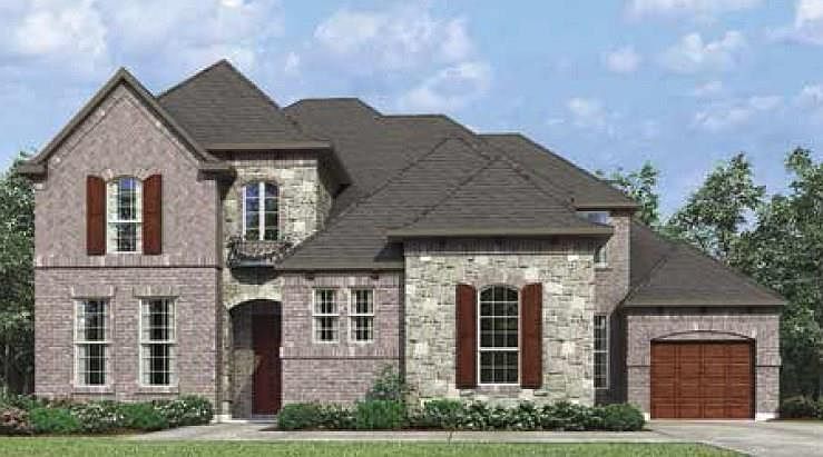 1st image of 460 Esperanza Dr