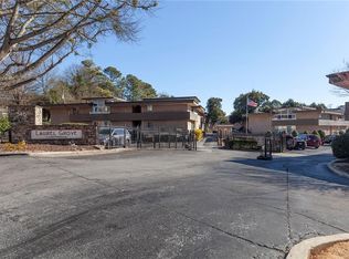 346 Carpenter Dr APT 80, Sandy Springs, GA 30328