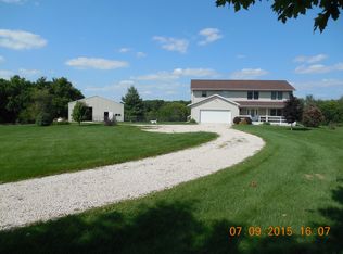 7100 Talbot Rd, Geneseo, IL 61254