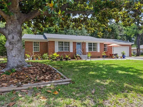 3460 Summit Blvd, Pensacola, FL 32504