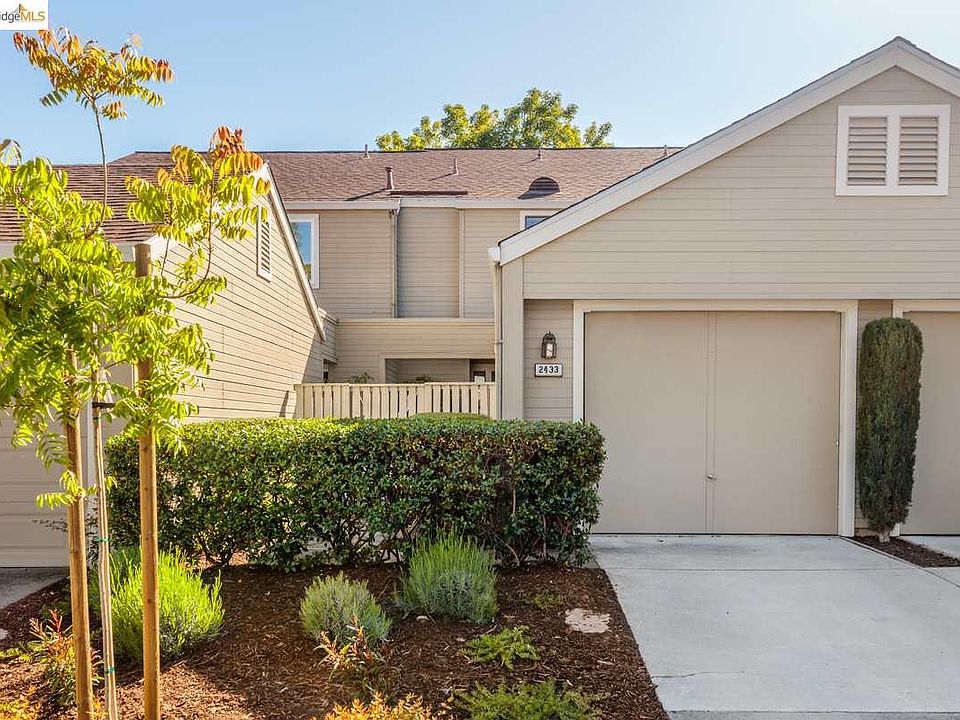 1st image of 2433 Groveview Ct