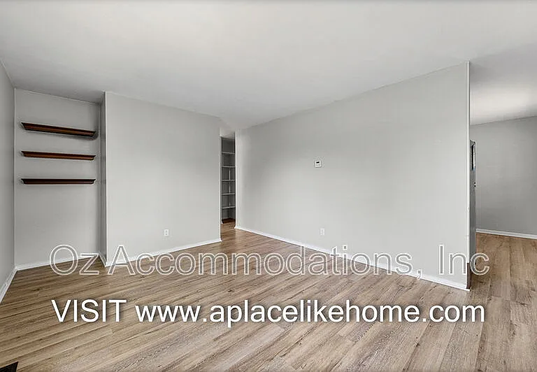 3310 Iroquois Ln — Photo 16