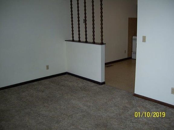 3rd image of 204 W Francis St