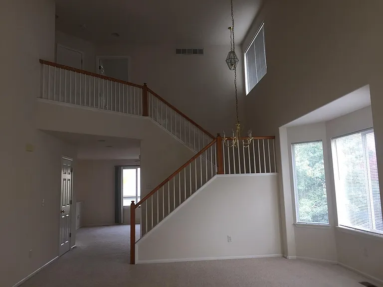 923 Grays Peak Dr — Photo 52