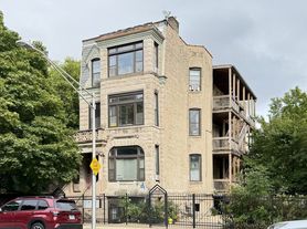 1009 N Sacramento Ave, Chicago, IL