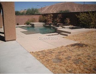 1st image of 9552 Staff Ln