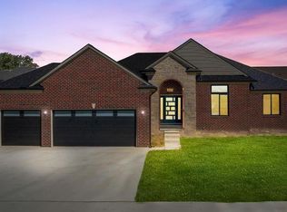 51679 Valleyview Rd, New Baltimore, MI 48051