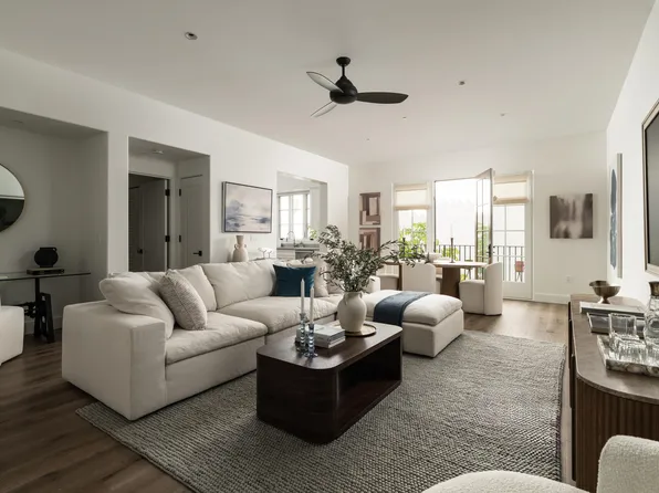 18 W Victoria St APT 206, Santa Barbara, CA 93101