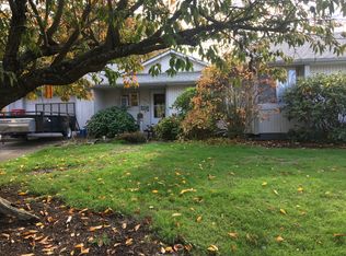 1036 Raffon Ct SE, Salem, OR 97317
