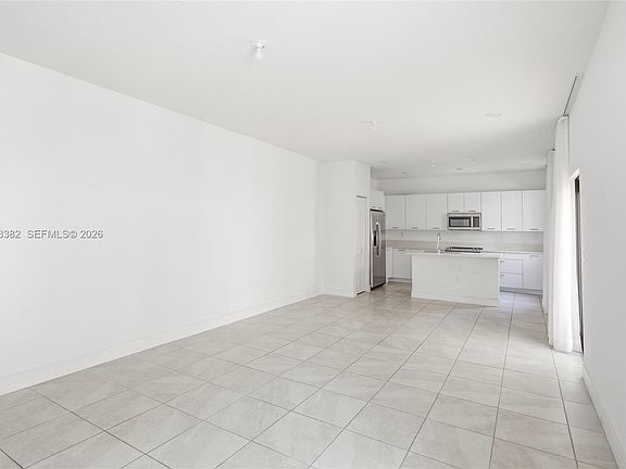 5th image of 4532 NW 83rd Psge
