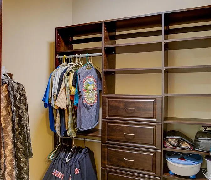 432 Summertime Pl — Photo 28