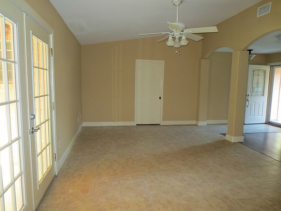 FAMILY AREA 