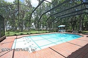 3rd image of 1891 Moorings Cir