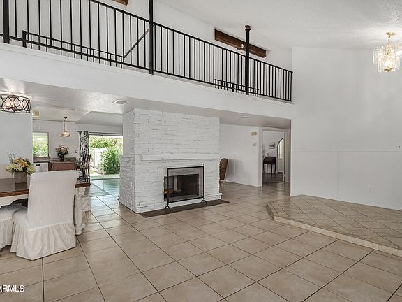 5th image of 4241 E SHEENA Drive