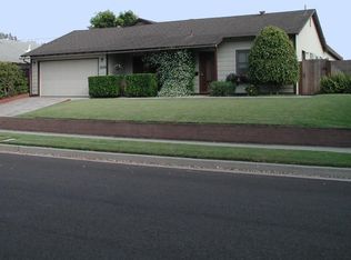 6090 Hunter St, Ventura, CA 93003