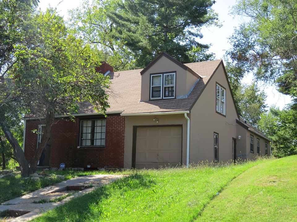 1st image of 6434 Agnes Ave