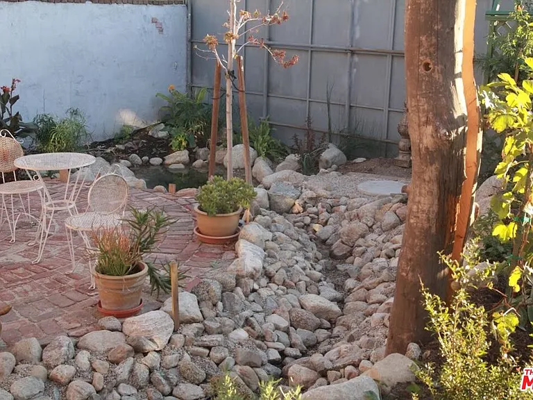 2230 Inez St — Photo 34