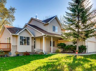 3329 Highland Ave, Wayzata, MN 55391