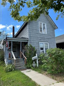 717 Superior St, Port Huron, MI, 48060